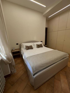 Ninella Apartment
